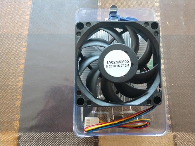 【中古】 AMD A-series プロセッサ A6 7400K Black Edition Socket FM2+ AD740KYBJABOX (CPUのみ) Amazon.co.jp: AMD A-series プロセッサ A6 7400K Black Edition